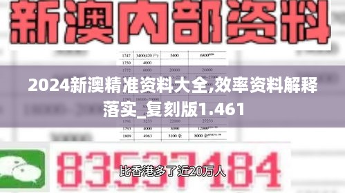 2024年12月15日 第49页