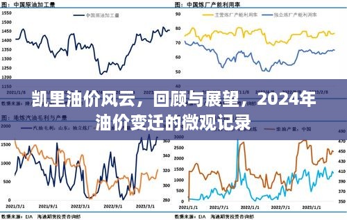 凯里油价风云，回顾与展望——微观记录油价变迁的历程（2024年）