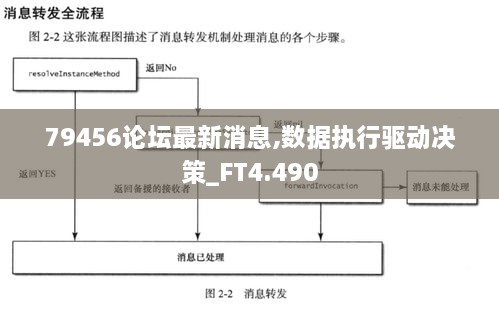 79456论坛最新消息,数据执行驱动决策_FT4.490