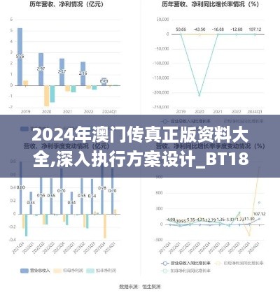 2024年12月15日 第35页