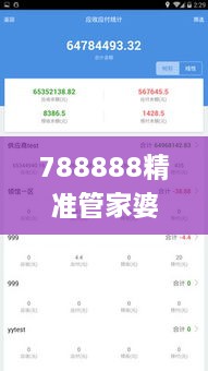 788888精准管家婆免费大全,实证解析说明_MR5.522