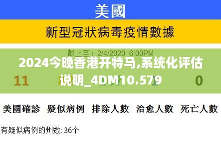 2024今晚香港开特马,系统化评估说明_4DM10.579