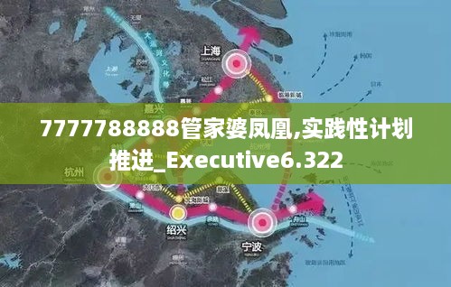 7777788888管家婆凤凰,实践性计划推进_Executive6.322