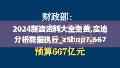 2024新澳资料大全免费,实地分析数据执行_zShop7.667