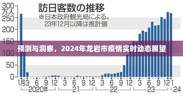 龙岩市疫情预测与洞察，实时动态展望至2024年