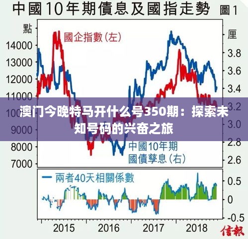 澳门今晚特马开什么号350期：探索未知号码的兴奋之旅