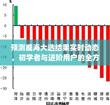 威海大选结果预测实时动态，全方位指南，适用于初学者与进阶用户