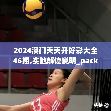 2024澳门天天开好彩大全46期,实地解读说明_pack1.645