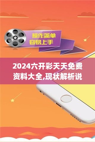 2024六开彩天天免费资料大全,现状解析说明_Phablet13.467