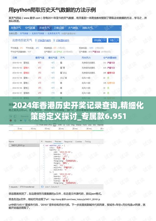 2024年12月16日 第66页