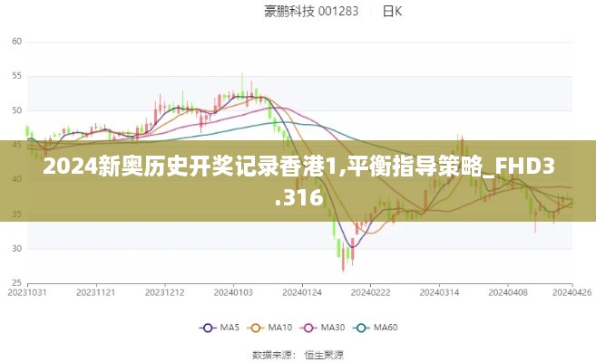 2024新奥历史开奖记录香港1,平衡指导策略_FHD3.316