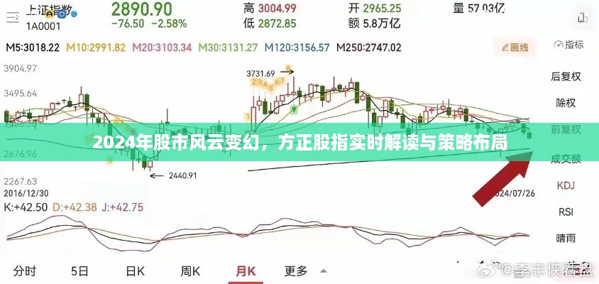 2024年12月16日 第53页