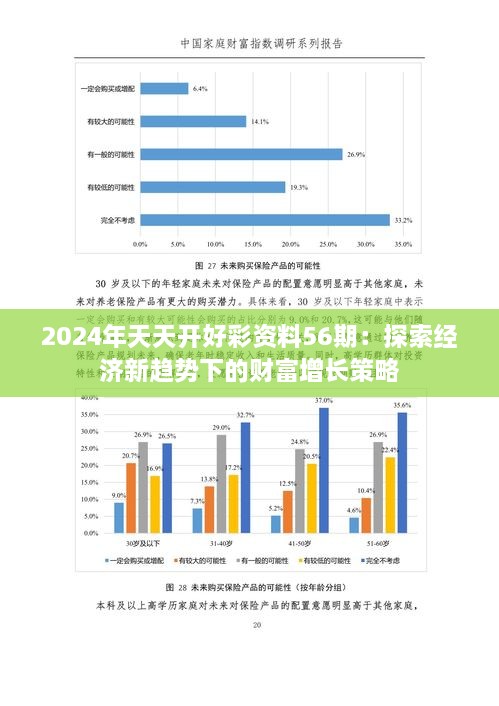 2024年天天开好彩资料56期：探索经济新趋势下的财富增长策略