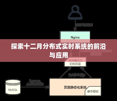 十二月分布式实时系统前沿探索与应用概览