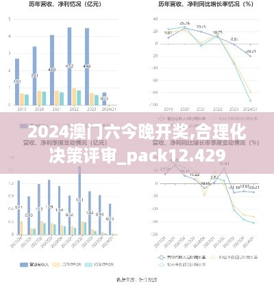 2024澳门六今晚开奖,合理化决策评审_pack12.429