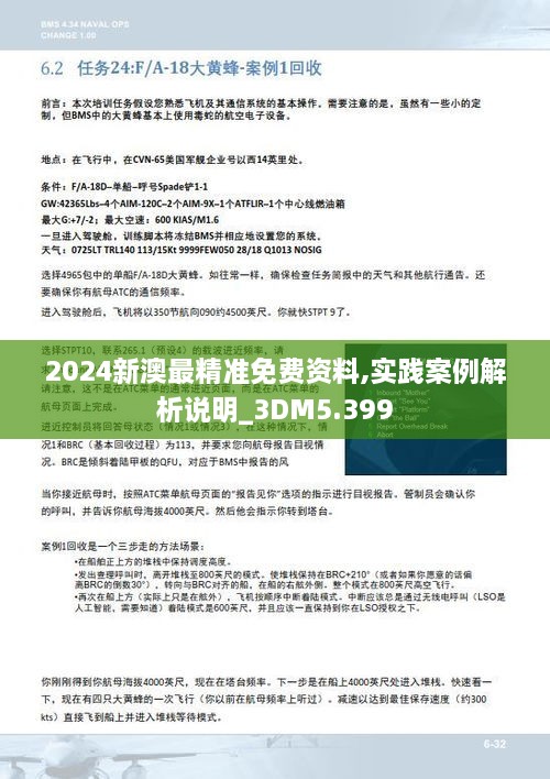 2024新澳最精准免费资料,实践案例解析说明_3DM5.399