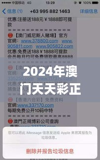 2024年澳门天天彩正版免费大全,最新方案解答_W1.510