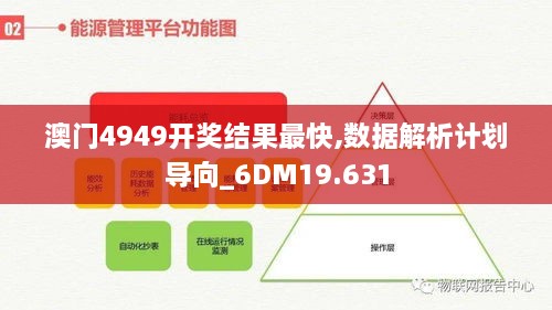 澳门4949开奖结果最快,数据解析计划导向_6DM19.631