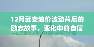 武安油价波动背后的励志故事，自信与成就感的蜕变之路