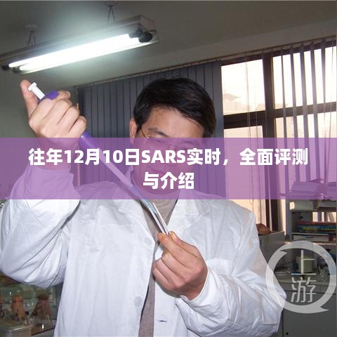 往年SARS实时全面评测与介绍，回顾与启示