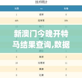 新澳门今晚开特马结果查询,数据解析导向计划_vShop7.109