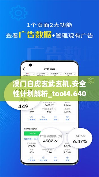 澳门白虎玄武玄机,安全性计划解析_tool4.640