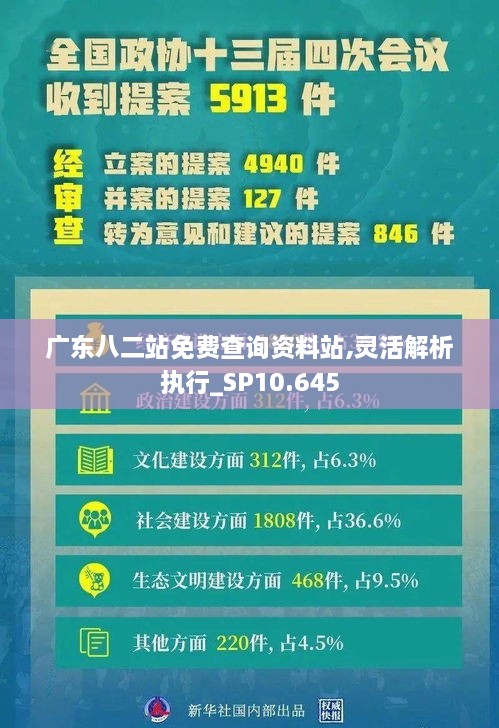 广东八二站免费查询资料站,灵活解析执行_SP10.645