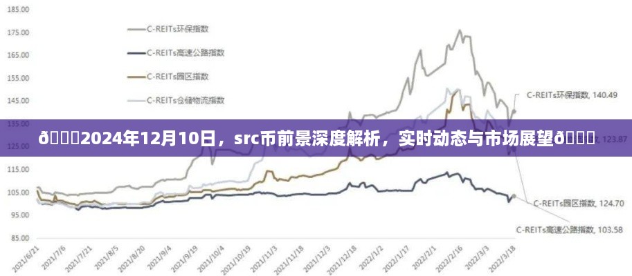 🌟2024年12月10日深度解析SRC币前景，实时动态与市场展望🌟