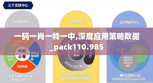 一码一肖一特一中,深度应用策略数据_pack110.985