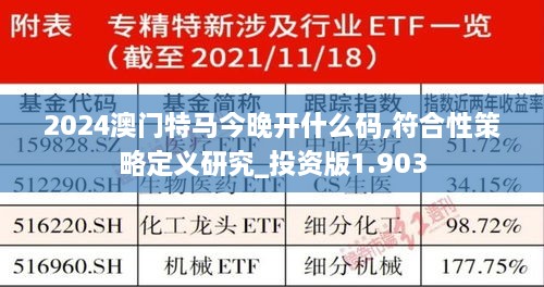 2024年12月16日 第22页