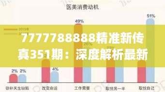 7777788888精准新传真351期：深度解析最新趋势