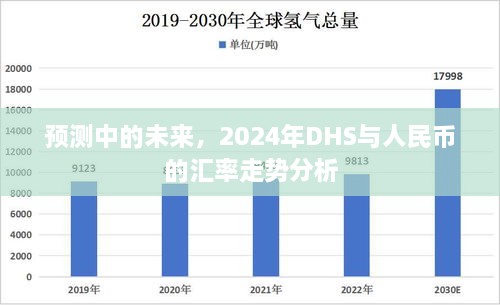 2024年DHS与人民币汇率走势预测与分析