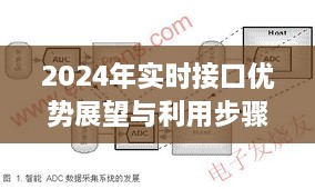 2024年实时接口优势展望与利用指南