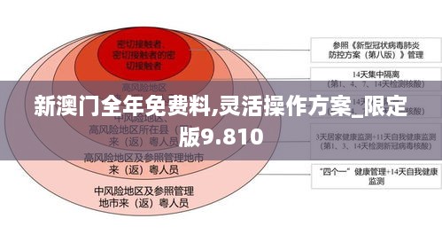 新澳门全年免费料,灵活操作方案_限定版9.810