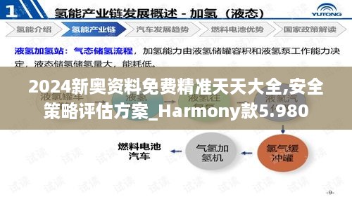 2024新奥资料免费精准天天大全,安全策略评估方案_Harmony款5.980