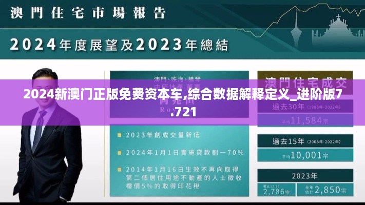 2024新澳门正版免费资本车,综合数据解释定义_进阶版7.721