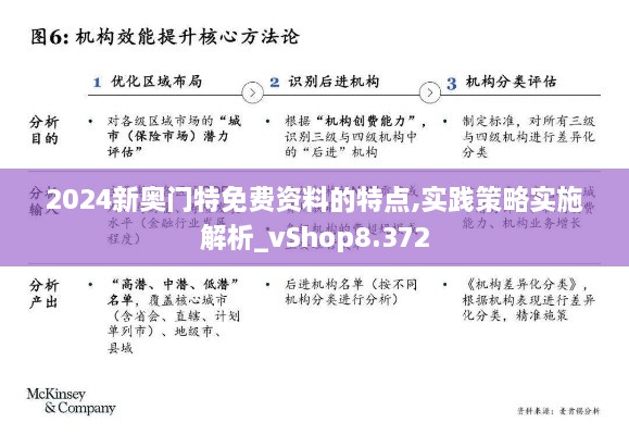 2024新奥门特免费资料的特点,实践策略实施解析_vShop8.372