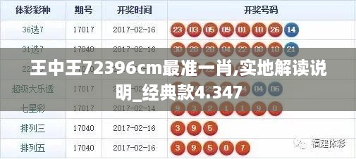 2024年12月17日 第60页