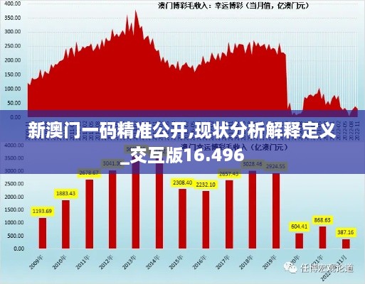 新澳门一码精准公开,现状分析解释定义_交互版16.496