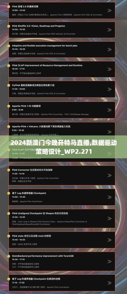 2024新澳门今晚开特马直播,数据驱动策略设计_WP2.271