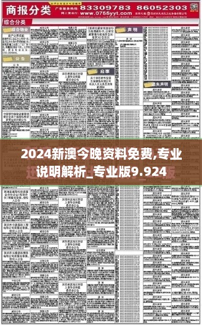 2024年12月17日 第51页