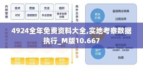 2024年12月17日 第49页