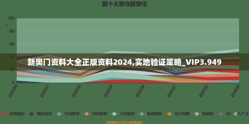 新奥门资料大全正版资料2024,实地验证策略_VIP3.949