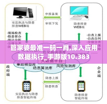 管家婆最准一码一肖,深入应用数据执行_手游版10.383