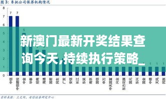 新澳门最新开奖结果查询今天,持续执行策略_Device8.415