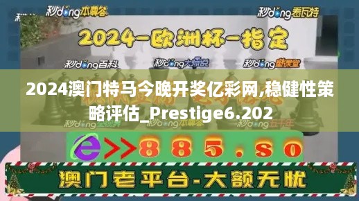 2024年12月17日 第39页