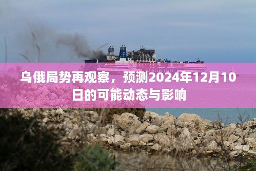 乌俄局势发展观察，预测未来动态与影响展望至2024年12月10日