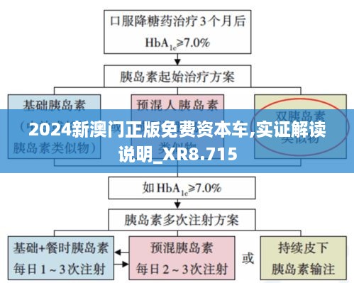 2024新澳门正版免费资本车,实证解读说明_XR8.715