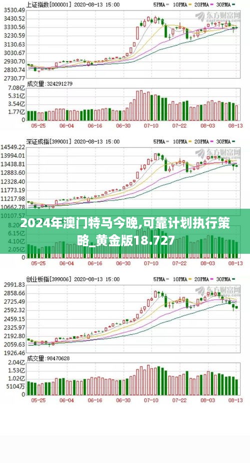 2024年澳门特马今晚,可靠计划执行策略_黄金版18.727