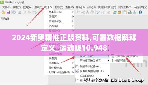 2024新奥精准正版资料,可靠数据解释定义_运动版10.948